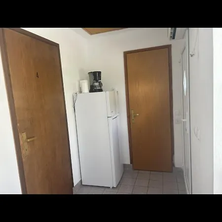 Apartments Dramalj Драмаль