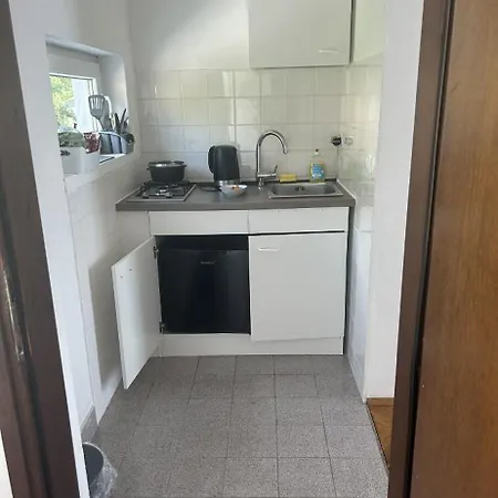 Apartments Dramalj Драмаль